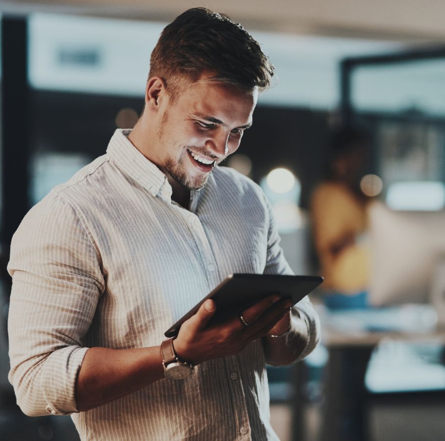 StripCenter Bulnes - Locales Comerciales para arriendo